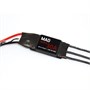 ESC регулятор MAD AMPX 30A 1080801363