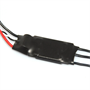 ESC регулятор MAD AMPX 30A 1080801363