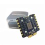 ESC регулятор SoloGood 80A 2047027123