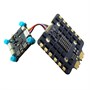 ESC регулятор SoloGood 80A 2047027123