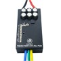 Контроллер Flipsky ESC 75200 84 в на основе VESC 1601753504