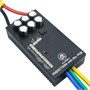 Контроллер Flipsky ESC 75200 84 в на основе VESC 1601753504