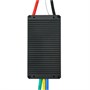 Контроллер Flipsky ESC 75200 84 в на основе VESC 1601753504