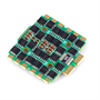 ESC контроллер NeutronRC Thunderbolt 80A AM32 154977678