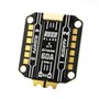 ESC регулятор RUSHFPV BLADE EXTREME 128K 1012938580