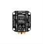 ESC регулятор RUSHFPV BLADE EXTREME 128K 1012938580