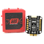 ESC регулятор RUSHFPV BLADE EXTREME 128K 1012938580