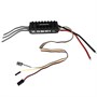 Регулятор двигателя Hobbywing XRotor Pro 80A V4.1 410990037