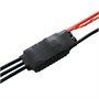 ESC регулятор Maytech MT150A-FP16 1201231553