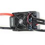 ESC регулятор Hobbywing EZRUN WP SC8 120A 1195259637