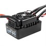 ESC регулятор Hobbywing EZRUN WP SC8 120A 1195259637