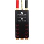 ESC регулятор Flycolor X-cross HV3 160A 998828715
