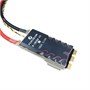 ESC регулятор Flycolor X-cross HV3 160A 998828715