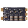 ESC регулятор HAKRC 7155 100A 792794281