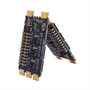 ESC регулятор HAKRC 7155 100A 792794281