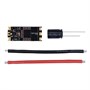 ESC регулятор HAKRC 7155 100A 792794281