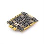 Регулятор оборотов 4-в-1 Diatone MAMBA Reactor 66A ESC MINI 20x20 мм 1325634610