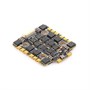 Регулятор оборотов 4-в-1 Diatone MAMBA Reactor 66A ESC MINI 20x20 мм 1325634610