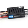 ESC регулятор Hobbywing FlyFun V5 60A 1967377213