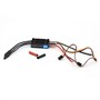 ESC регулятор Hobbywing FlyFun V5 60A 1967377213