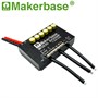 ESC регулятор Makerbase VESC 84200HP 1067703623