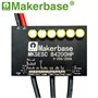 ESC регулятор Makerbase VESC 84200HP 1067703623