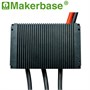ESC регулятор Makerbase VESC 84200HP 1067703623