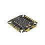 ESC регулятор Aocoda-RC 3065 724552059