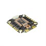 ESC регулятор Aocoda-RC 3065 724552059