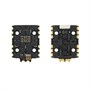 ESC регулятор RUSHFPV BLADE 60A EXPLORER 1279468639