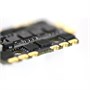 ESC регулятор RUSHFPV BLADE 60A EXPLORER 1279468639