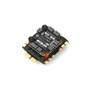 ESC регулятор RUSHFPV BLADE 60A EXPLORER 1279468639