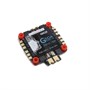 ESC регулятор GEPRC GEP-BL32-G50A-4IN1-ESC 656856303