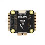 ESC регулятор T-Motor Velox Pacer V2 V45A 472951914