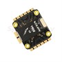 ESC регулятор T-Motor Velox Pacer V2 V45A 472951914