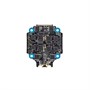 ESC контроллер Hobbywing Xrotor AM32 65A G2 223804366