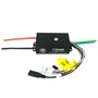 ESC регулятор Flipsky FT85BS 2019418665