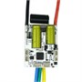 ESC регулятор Flipsky FT85BS 2019418665