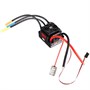 ESC регулятор HobbyWing QuicRun-WP-8BL150 271272003