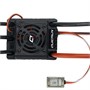 ESC регулятор HobbyWing QuicRun-WP-8BL150 271272003