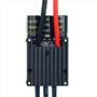 ESC регулятор Flipsky Mini Fsesc6.7 70A 708183548