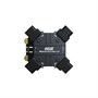 ESC регулятор Axisflying ECO 60A 1528864026