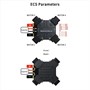 ESC регулятор Axisflying ECO 60A 1528864026