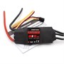 ESC регулятор Hobbywing Skywalker V2 100A 33435127