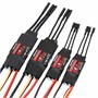 ESC регулятор Hobbywing Skywalker V2 100A 33435127