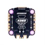 ESC регулятор Skystars KO60 60A 4in1 ESC 30x30 BLHeli_32 3-6S 1028680106