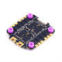 ESC регулятор Skystars KO60 60A 4in1 ESC 30x30 BLHeli_32 3-6S 1028680106
