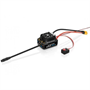 ESC регулятор Ezrun MAX10 G2 80A 2112270776