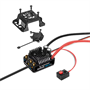 ESC регулятор Ezrun MAX10 G2 80A 2112270776