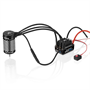 ESC регулятор Ezrun MAX10 G2 80A 2112270776